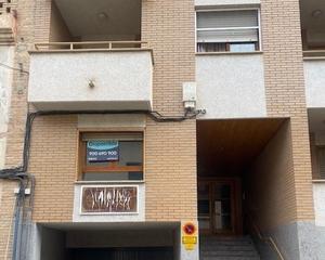 Local Comercial C/ conde guadalhorce. Solvia inmobiliaria locales caspe Local Comercial C/ conde guadalhorce. Solvia inmobiliaria locales caspe