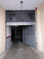 Parking voiture Les escoles. Solvia inmobiliaria garaje benitachellpoble nou de benitatxell Parking voiture Les escoles. Solvia inmobiliaria garaje benitachellpoble nou de benitatxell