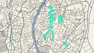 Finca rústica  Sc 2, polígono 9. Solvia inmobiliaria  suelo urbanizable sectorizado sarracín Finca rústica  Sc 2, polígono 9. Solvia inmobiliaria  suelo urbanizable sectorizado sarracín