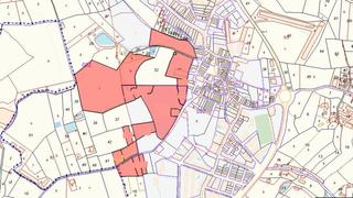 Landgut  Cm de  torrefarrera. Solvia inmobiliaria  suelo rústico benavent de segrià Landgut  Cm de  torrefarrera. Solvia inmobiliaria  suelo rústico benavent de segrià