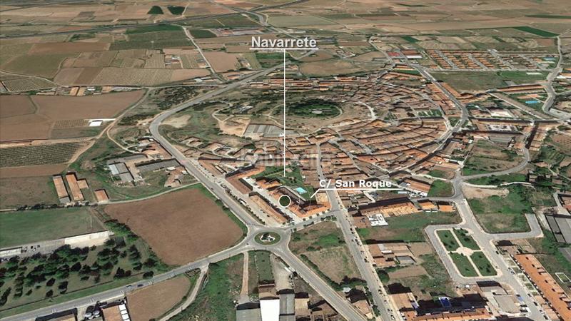 Foto 74b1fe84-7273-4676-82c2-05b2a2000d65. Finca rústica solvia inmobiliaria suelo urbano en Navarrete Foto 74b1fe84-7273-4676-82c2-05b2a2000d65. Finca rústica solvia inmobiliaria suelo urbano en Navarrete