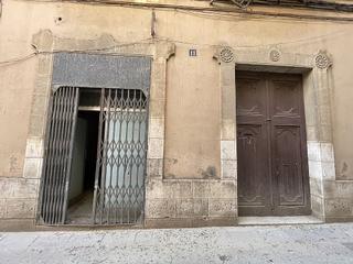 Local commercial Cl obispo miranda. Solvia inmobiliaria locales tamarite de litera Local commercial Cl obispo miranda. Solvia inmobiliaria locales tamarite de litera