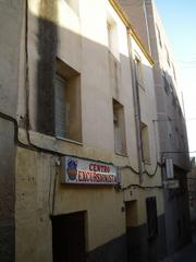Apartament Cl barco. Solvia inmobiliaria apartamento crevillent Apartament Cl barco. Solvia inmobiliaria apartamento crevillent