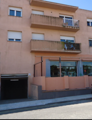 Aparcament cotxe Figueres. Solvia inmobiliaria garaje castelló dempúries Aparcament cotxe Figueres. Solvia inmobiliaria garaje castelló dempúries