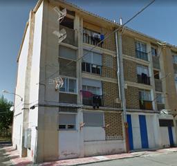 Local commercial C/ dos de mayo. Solvia inmobiliaria locales utrillas Local commercial C/ dos de mayo. Solvia inmobiliaria locales utrillas