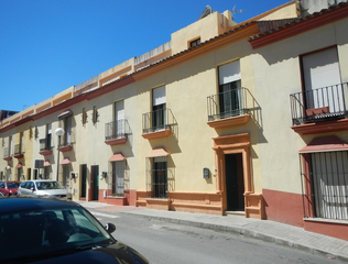 Aparcament cotxe Sevilla. Solvia inmobiliaria garaje marchena Aparcament cotxe Sevilla. Solvia inmobiliaria garaje marchena