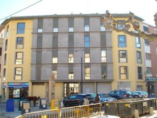 Aparcament cotxe Virgen del rio. Solvia inmobiliaria garaje tarazona Aparcament cotxe Virgen del rio. Solvia inmobiliaria garaje tarazona