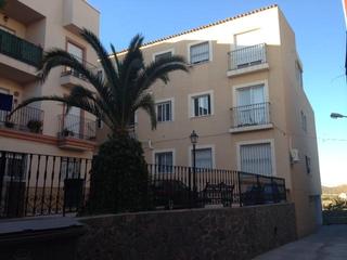 Parking voiture Calvo sotelo. Solvia inmobiliaria garaje sorbas Parking voiture Calvo sotelo. Solvia inmobiliaria garaje sorbas