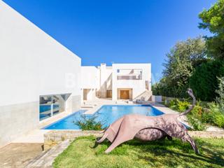 House in Las Rotas / Les Rotes. Villa de lujo en 1 linea de playa en venta en dénia, alicante House in Las Rotas / Les Rotes. Villa de lujo en 1 linea de playa en venta en dénia, alicante