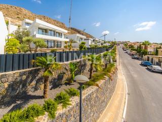 Haus in Golf Bahía. Villa de lujo a estrenar con vista al mar en venta finestrat, be Haus in Golf Bahía. Villa de lujo a estrenar con vista al mar en venta finestrat, be