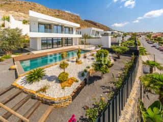Casa en Golf Bahía. Villa de lujo a estrenar con vista al mar en venta en finestrat, Casa en Golf Bahía. Villa de lujo a estrenar con vista al mar en venta en finestrat,