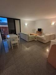 Location Appartement Carrer sant ignasi 12. Alquiler de piso en es castell – luminoso y con terraza cubierta Location Appartement Carrer sant ignasi 12. Alquiler de piso en es castell – luminoso y con terraza cubierta