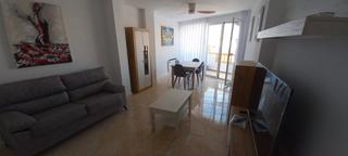 Location Appartement Calle el emigrante 9. Alquiler varias viviendas edificio en abanilla Location Appartement Calle el emigrante 9. Alquiler varias viviendas edificio en abanilla
