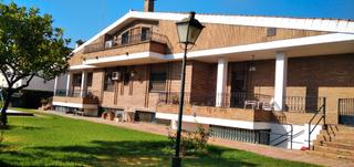 House in Calle conde de osborne 19 House in Calle conde de osborne 19