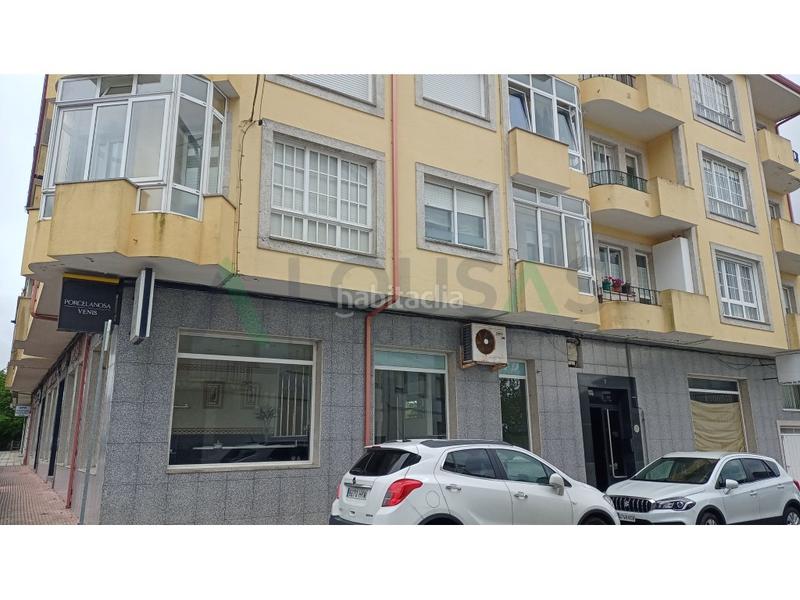Foto 3bd159fa-37c6-4ce6-943d-6daeaa8e1abe. Local comercial a Monterroso Foto 3bd159fa-37c6-4ce6-943d-6daeaa8e1abe. Local comercial a Monterroso
