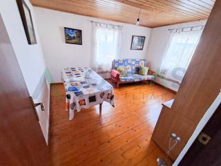 Casa N/a. Casa en gundivós, sober lugo Casa N/a. Casa en gundivós, sober lugo