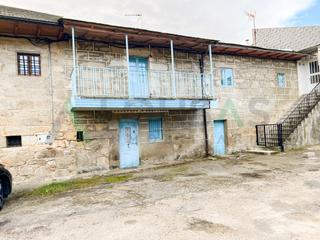 Casa N/a. Casa de piedra en cobreros zamora Casa N/a. Casa de piedra en cobreros zamora