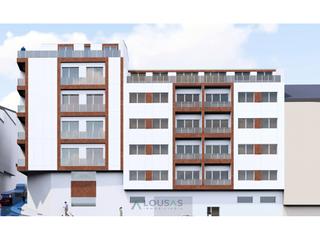 Appartement  N/a. Ático de 2 habitaciones a 250 metros de la muralla Appartement  N/a. Ático de 2 habitaciones a 250 metros de la muralla