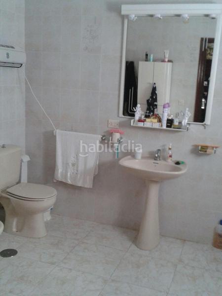 Foto 1559f53c-418d-46ec-ad6e-4bff5de14ea3. Maison dans Núcleo urbano Chiclana de la Frontera Foto 1559f53c-418d-46ec-ad6e-4bff5de14ea3. Maison dans Núcleo urbano Chiclana de la Frontera