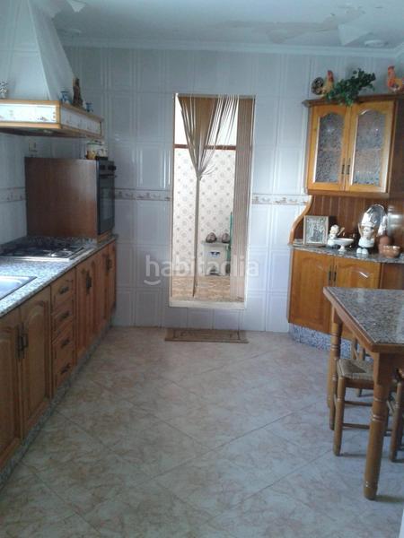 Foto 1db3882e-858f-48ce-8f8a-71ec6ce40914. Maison dans Núcleo urbano Chiclana de la Frontera Foto 1db3882e-858f-48ce-8f8a-71ec6ce40914. Maison dans Núcleo urbano Chiclana de la Frontera