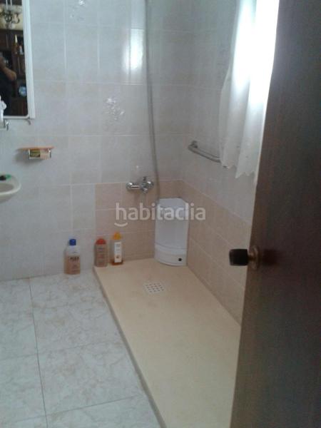 Foto 1ec63cfa-6233-4a5d-a786-cffcdae18f26. Maison dans Núcleo urbano Chiclana de la Frontera Foto 1ec63cfa-6233-4a5d-a786-cffcdae18f26. Maison dans Núcleo urbano Chiclana de la Frontera