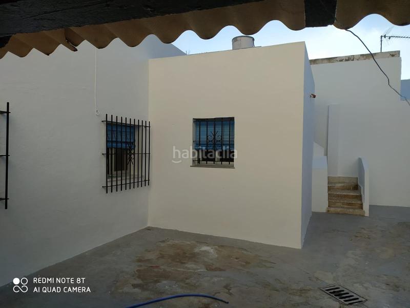 Foto 1ee29d99-f457-47fe-8c48-059926f933a5. Maison dans Núcleo urbano Chiclana de la Frontera Foto 1ee29d99-f457-47fe-8c48-059926f933a5. Maison dans Núcleo urbano Chiclana de la Frontera