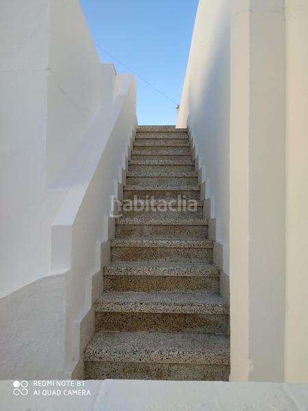 Foto 6855bdbe-7505-4d74-a0a1-a4c1a8243090. Maison dans Núcleo urbano Chiclana de la Frontera Foto 6855bdbe-7505-4d74-a0a1-a4c1a8243090. Maison dans Núcleo urbano Chiclana de la Frontera