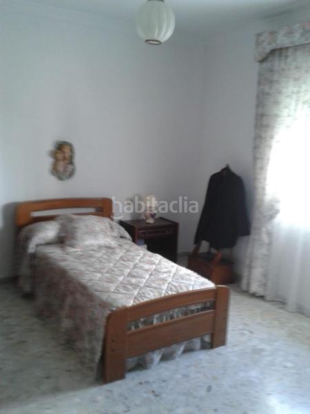 Foto 7f12b3ca-ac8c-41ae-966d-6478544db7be. Maison dans Núcleo urbano Chiclana de la Frontera Foto 7f12b3ca-ac8c-41ae-966d-6478544db7be. Maison dans Núcleo urbano Chiclana de la Frontera