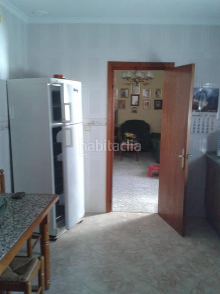 Foto 9317ec1b-2339-4cf2-9d4e-9efd28e74fce. Maison dans Núcleo urbano Chiclana de la Frontera Foto 9317ec1b-2339-4cf2-9d4e-9efd28e74fce. Maison dans Núcleo urbano Chiclana de la Frontera