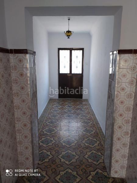 Foto 97053773-c442-4582-af16-606afa9e55bc. Maison dans Núcleo urbano Chiclana de la Frontera Foto 97053773-c442-4582-af16-606afa9e55bc. Maison dans Núcleo urbano Chiclana de la Frontera