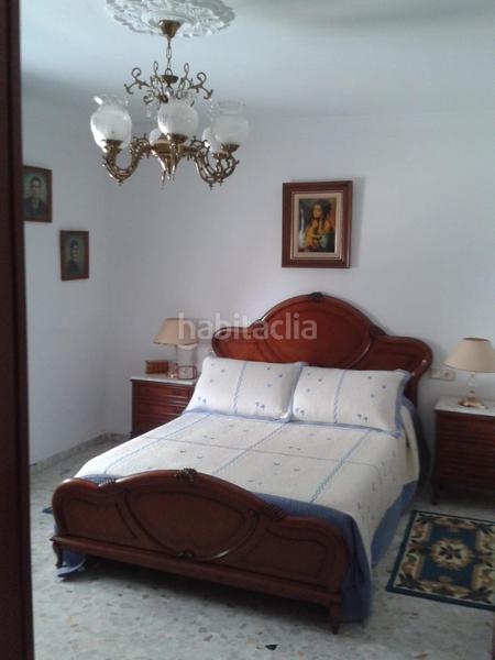 Foto 98423522-385b-4da2-9370-20b496c35f45. Maison dans Núcleo urbano Chiclana de la Frontera Foto 98423522-385b-4da2-9370-20b496c35f45. Maison dans Núcleo urbano Chiclana de la Frontera