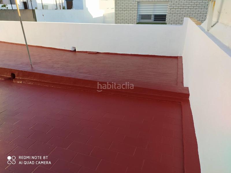 Foto b90be5c7-a6c5-457c-a9cd-b9a0e989f82c. Maison dans Núcleo urbano Chiclana de la Frontera Foto b90be5c7-a6c5-457c-a9cd-b9a0e989f82c. Maison dans Núcleo urbano Chiclana de la Frontera