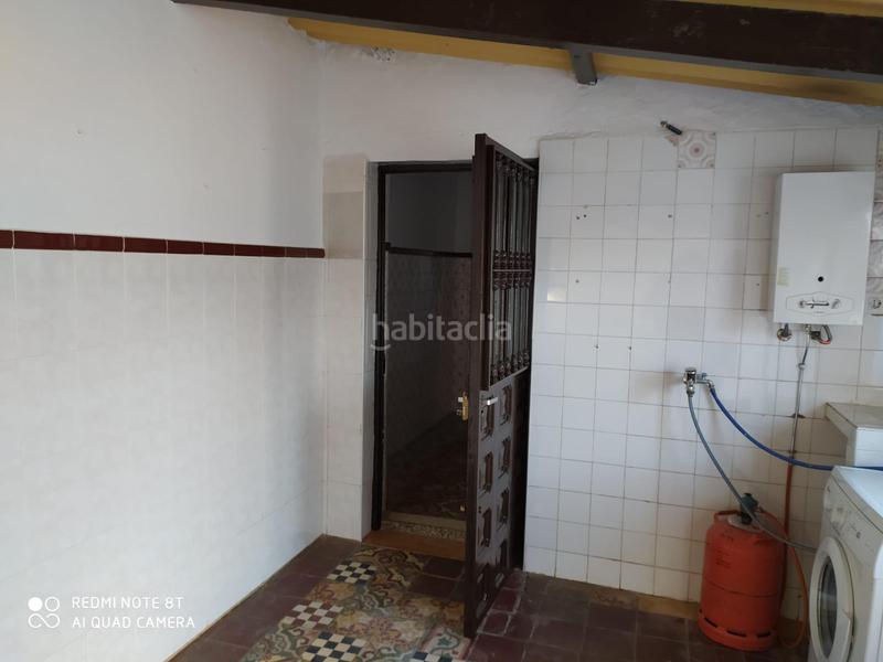 Foto c5427f1a-a911-43de-b7c0-8fc7fb734436. Maison dans Núcleo urbano Chiclana de la Frontera Foto c5427f1a-a911-43de-b7c0-8fc7fb734436. Maison dans Núcleo urbano Chiclana de la Frontera