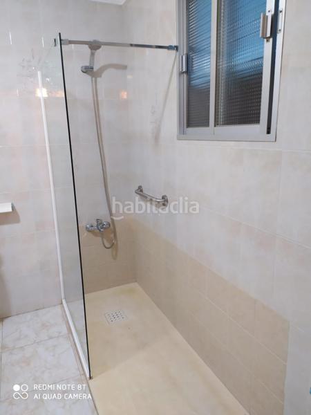 Foto e07d4ab5-9912-4c69-9c25-6e52194400ba. Maison dans Núcleo urbano Chiclana de la Frontera Foto e07d4ab5-9912-4c69-9c25-6e52194400ba. Maison dans Núcleo urbano Chiclana de la Frontera
