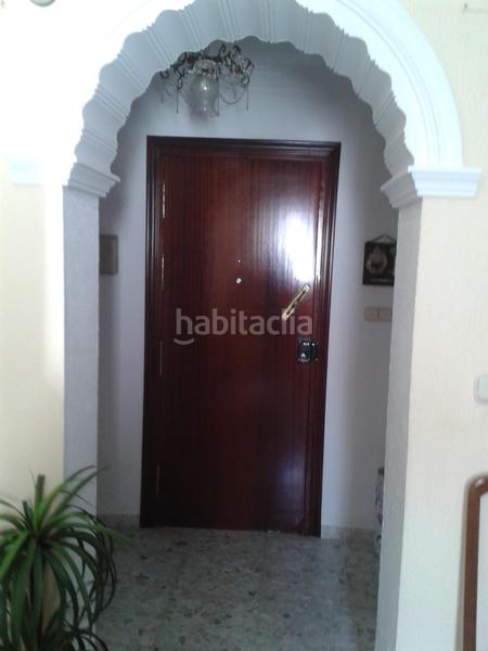 Foto f6a4eaa9-4a65-444f-a654-dd253c25b51e. Maison dans Núcleo urbano Chiclana de la Frontera Foto f6a4eaa9-4a65-444f-a654-dd253c25b51e. Maison dans Núcleo urbano Chiclana de la Frontera