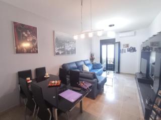 Pis a Núcleo urbano. Venta de piso en chiclana de la frontera, centro urbano Pis a Núcleo urbano. Venta de piso en chiclana de la frontera, centro urbano