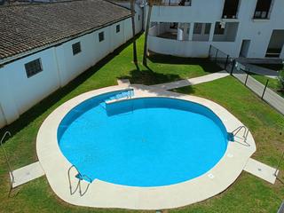 Pis a Centro. Venta de piso ronda del caracol Pis a Centro. Venta de piso ronda del caracol