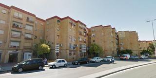 Appartement à Chapín - Campus Universitario - Navinco. Piso en la granja Appartement à Chapín - Campus Universitario - Navinco. Piso en la granja