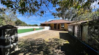 Masia a Tanque (El). Casa ruralfinca con encanto en el tanque buenavista del norte, Masia a Tanque (El). Casa ruralfinca con encanto en el tanque buenavista del norte,
