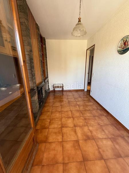Foto 1760e545-3824-4ba9-ab44-da3dcd8f1b9a. Casa in Cassà de la Selva Foto 1760e545-3824-4ba9-ab44-da3dcd8f1b9a. Casa in Cassà de la Selva