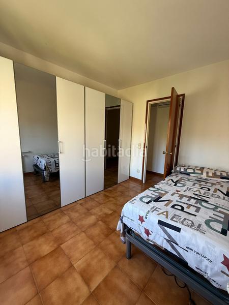 Foto 2d10d5ca-7f15-4d76-9d4c-374e78532be5. Casa in Cassà de la Selva Foto 2d10d5ca-7f15-4d76-9d4c-374e78532be5. Casa in Cassà de la Selva