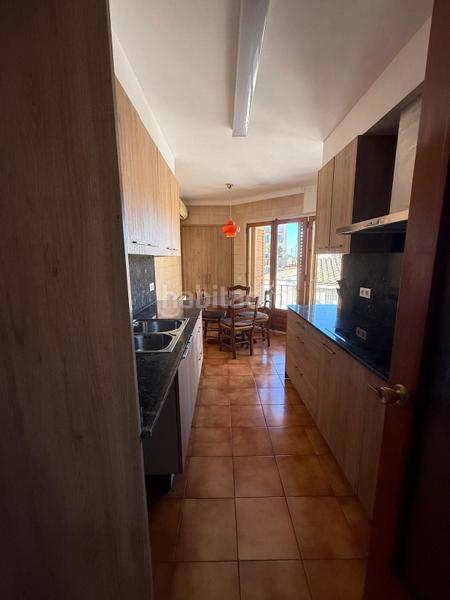 Foto 7037f384-c830-46b4-9b6c-ca4d14d54948. Casa in Cassà de la Selva Foto 7037f384-c830-46b4-9b6c-ca4d14d54948. Casa in Cassà de la Selva