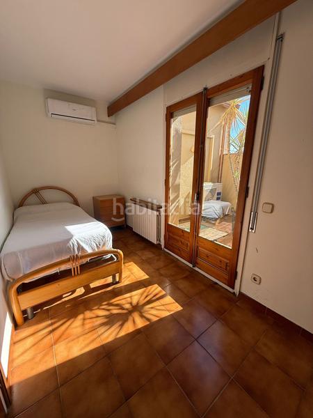 Foto a86c945f-5ad0-43c7-84f8-b67c77794b86. Casa in Cassà de la Selva Foto a86c945f-5ad0-43c7-84f8-b67c77794b86. Casa in Cassà de la Selva