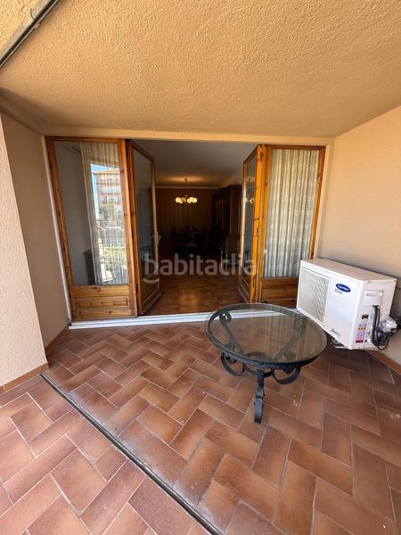 Foto b1c8a899-5d71-43a5-9c93-457a7b9a98e3. Casa in Cassà de la Selva Foto b1c8a899-5d71-43a5-9c93-457a7b9a98e3. Casa in Cassà de la Selva