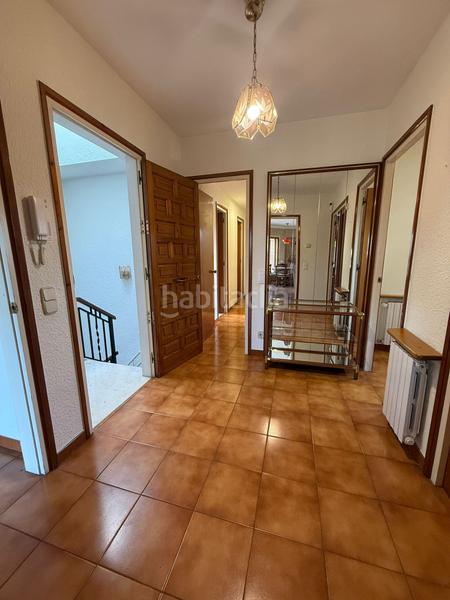 Foto b57e9d9d-9b50-4baa-a1bb-817c8ee0e66f. Casa in Cassà de la Selva Foto b57e9d9d-9b50-4baa-a1bb-817c8ee0e66f. Casa in Cassà de la Selva
