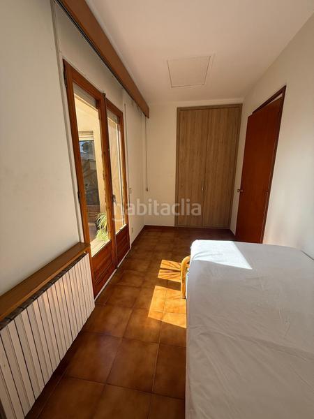 Foto b624384f-af75-4292-826c-7a58281376d0. Casa in Cassà de la Selva Foto b624384f-af75-4292-826c-7a58281376d0. Casa in Cassà de la Selva