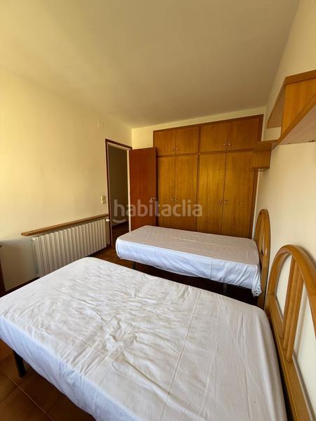 Foto dc58e7b7-f171-4817-b027-f1105e75c9e3. Casa in Cassà de la Selva Foto dc58e7b7-f171-4817-b027-f1105e75c9e3. Casa in Cassà de la Selva