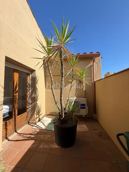 Foto f6a8e797-cf49-4792-af8c-ba0a35a2286b. Casa in Cassà de la Selva Foto f6a8e797-cf49-4792-af8c-ba0a35a2286b. Casa in Cassà de la Selva
