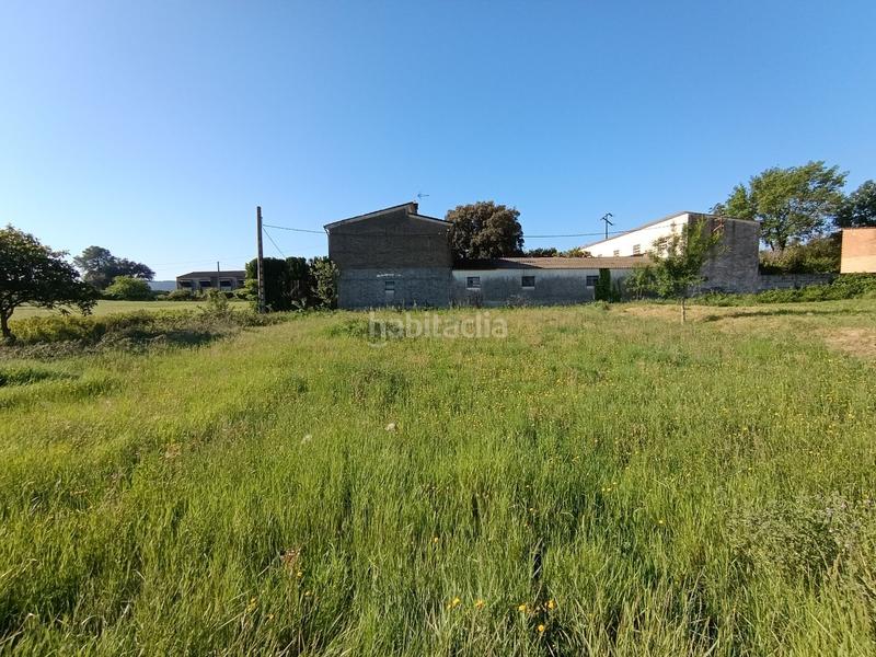 Foto 9df2a83b-cb3f-48b1-aa29-296e3253b154. Terreny residencial a Sant Jordi Desvalls Foto 9df2a83b-cb3f-48b1-aa29-296e3253b154. Terreny residencial a Sant Jordi Desvalls