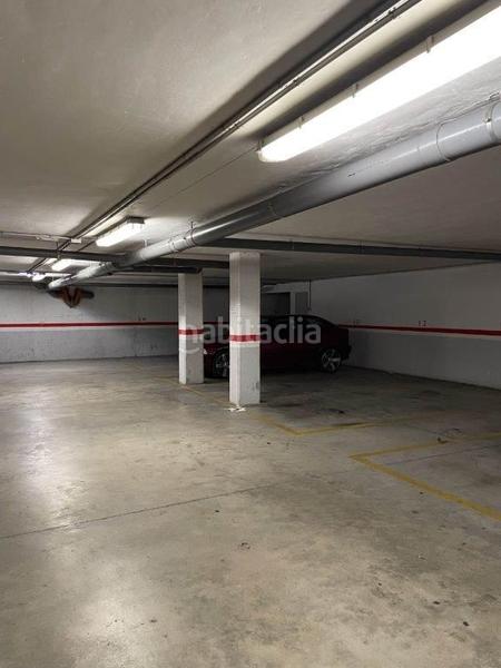 Foto 7a3ddfb9-4fa4-4c54-8765-40d2b087ab3b. Car parking in Santa Eugenia Girona Foto 7a3ddfb9-4fa4-4c54-8765-40d2b087ab3b. Car parking in Santa Eugenia Girona